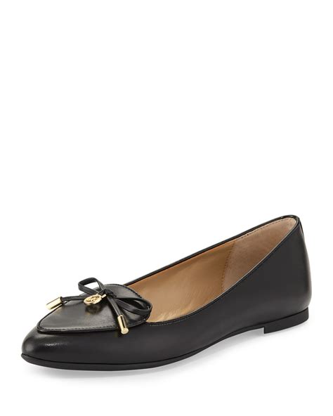 michael kors flats australia|michael kors flats on sale.